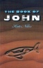 The Book of John (Paperback) - Kate Niles Photo