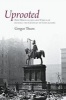 Uprooted - How Breslau Became Wroclaw During the Century of Expulsions (Paperback) - Gregor Thum Photo