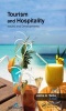 Tourism and Hospitality - Issues and Developments (Hardcover) - Jaime A Seba Photo