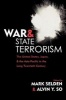 War and State Terrorism - The United States, Japan and the Asia-Pacific in the Long Twentieth Century (Paperback, New) - Mark Selden Photo