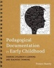 Pedagogical Documentation in Early Childhood - Sharing Childrenaes Learning and Teachers' Thinking (Paperback) - Susan Stacey Photo