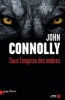 Sous L'Emprise Des Ombres (French, Paperback) - John Connolly Photo