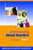 Understanding Mental Disorders - Your Guide to DSM-5 (Paperback) - American Psychiatric Association Photo