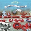 Remembrance Day (Paperback, Illustrated edition) - Jane M Bingham Photo