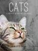 Cats - A Portrait in Pictures and Words (Hardcover) - Charlotte Fraser Photo