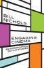 Engaging Cinema - An Introduction to Film Studies (Paperback) - Bill Nichols Photo