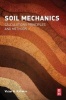 Soil Mechanics - Calculations, Principles, and Methods (Paperback) - Victor N Kaliakin Photo