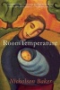 Room Temperature (Paperback) - Nicholson Baker Photo