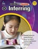 Inferring, Grades 5 - 6 (Paperback) - Instructional Fair Photo