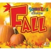 Fall (Hardcover) - Aaron Carr Photo