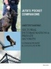 Understanding Sectoral Determination 6: Private Security - Commentary & Legislation (Paperback) - Don Keith Photo