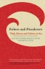 Fishers and Plunderers - Theft, Slavery and Violence at Sea (Paperback) - Alastair Couper Photo