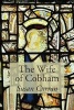 The Wife of Cobham (Paperback) - Susan Curran Photo