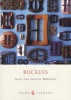 Buckles (Paperback) - Alan Meredith Photo