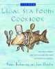 The New Legal Sea Foods Cookbook (Hardcover) - Roger Berkowitz Photo