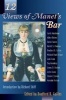 Twelve Views of Manet's "Bar" (Paperback) - Bradford R Collins Photo