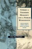 Toward a Tenderer Humanity and a Nobler Womanhood - African American Women's Clubs in Turn-of-the-Century Chicago (Paperback, New) - Leonard Silk Photo