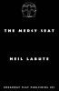 The Mercy Seat (Paperback) - Neil Labute Photo