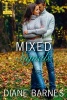 Mixed Signals (Paperback) - Diane Barnes Photo