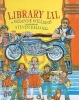 Library Lil (Hardcover) - Suzanne Williams Photo