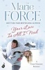 Your Love is All I Need (Paperback) - Marie Force Photo