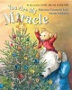 You Are My Miracle (Board book) - Maryann Cusimano Love Photo