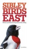 The Sibley Field Guide to Birds of Eastern North America (Paperback, 2nd) - David Sibley Photo