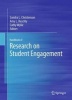 Handbook of Research on Student Engagement (Paperback, 2012) - Sandra L Christenson Photo