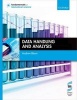 Data Handling and Analysis (Paperback) - Andrew Blann Photo