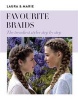 Favourite Braids (Paperback) - Laura Arnesen Photo