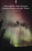 Greenland (Paperback, Main) - Moira Buffini Photo