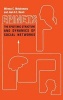 Epinets - The Epistemic Structure and Dynamics of Social Networks (Hardcover) - Mihnea Moldoveanu Photo