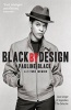 Black by Design (Paperback, Main) - Pauline Black Photo