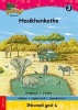 Hola Grade 3 Stage 2 Reader 4 Masikhenkethe - Gr 3: Reader (Xhosa, Paperback) - S Stofile Photo