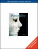 Personality (Paperback, 7th international ed) - Jerry M Burger Photo