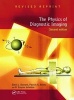 The Physics of Diagnostic Imaging (Hardcover, 2nd Revised edition) - David J Dowsett Photo