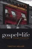 Gospel in Life Study Guide - Grace Changes Everything (Paperback, Study Guide) - Timothy Keller Photo