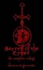 Secret of the Crest Trilogy (Paperback) - Demetra S Gerontakis Photo