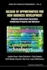Bazaar of Opportunities for New Business Development - Bridging Networked Innovation, Intellectual Property and Business (Hardcover, New) - Jaakko Paasi Photo