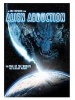 Alien Abduction (Region 1 Import DVD) - EtheridgeMegan Lee Photo