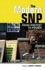 The Modern SNP - From Protest to Power (Paperback) - Gerry Hassan Photo