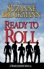 Ready to Roll - A Troubleshooters Novella (Paperback) - Suzanne Brockmann Photo