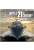 Navies in the 21st Century (Hardcover) - Conrad Waters Photo