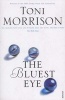 The Bluest Eye (Paperback, REI) - Toni Morrison Photo