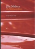 Jan Dibbets, the Photographic Work (Paperback, Revised and Upd) - Erik Verhagen Photo