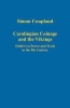 Carolingian Coinage and the Vikings - Studies on Power and Trade in the 9th Century (Hardcover, New Ed) - Simon Coupland Photo