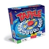 Tapple: Tapple - USAopoly Photo