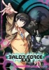 Baldr Force Ova (Region 1 Import DVD) - Christopher R Sabat Photo