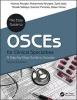 The Easy Guide to Osces for Specialties - A Step-by-Step Guide to Success (Paperback, 2nd Revised edition) - Nazmul Akunjee Photo