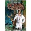 Escanaba in Da Moonlight (Region 1 Import DVD) - DanielsJeff Photo